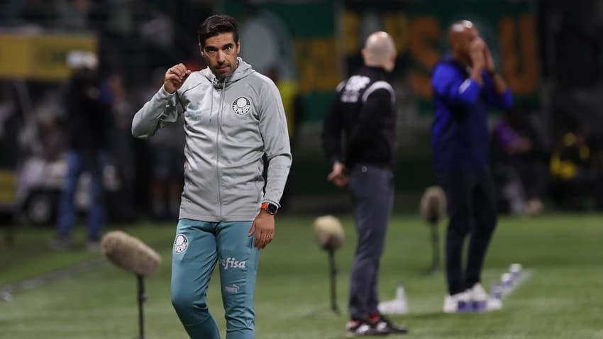 abel_ferreira_palmeiras_cruzeiro_brasileirao_2023