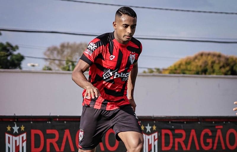 airton-atletico-go-futebol-latino-lance