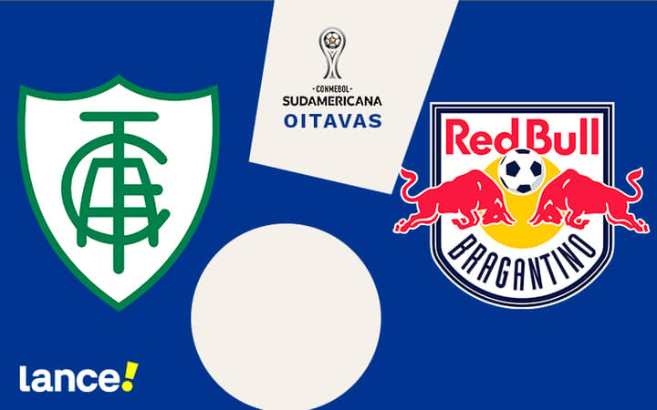 américa-mg x red bull bragantino