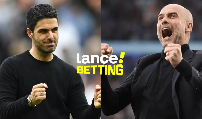 arteta_x_guardiola (1)