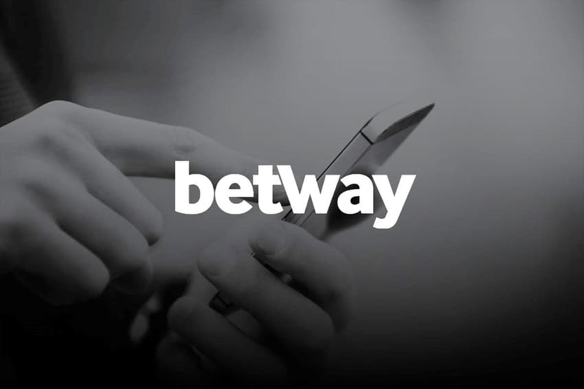 betway-app-2