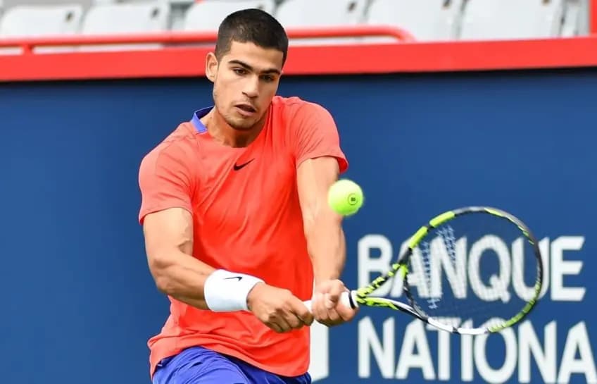 carlos-alcaraz-learnerd-a-truthful-lesson-on-pressure-i-m-a-different-