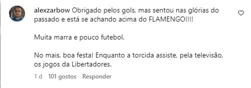 comentarios-gabigol-2