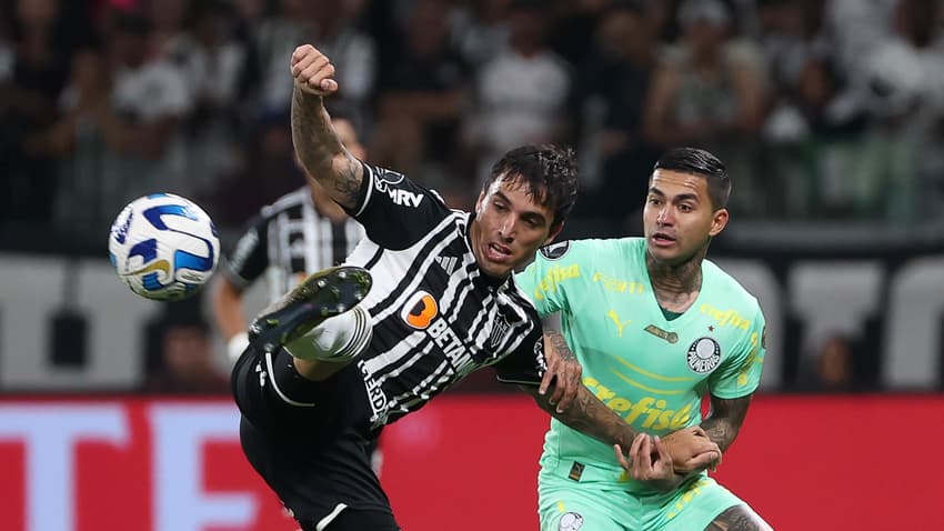 dudu_atletico_mg_palmeiras_libertadores_2023