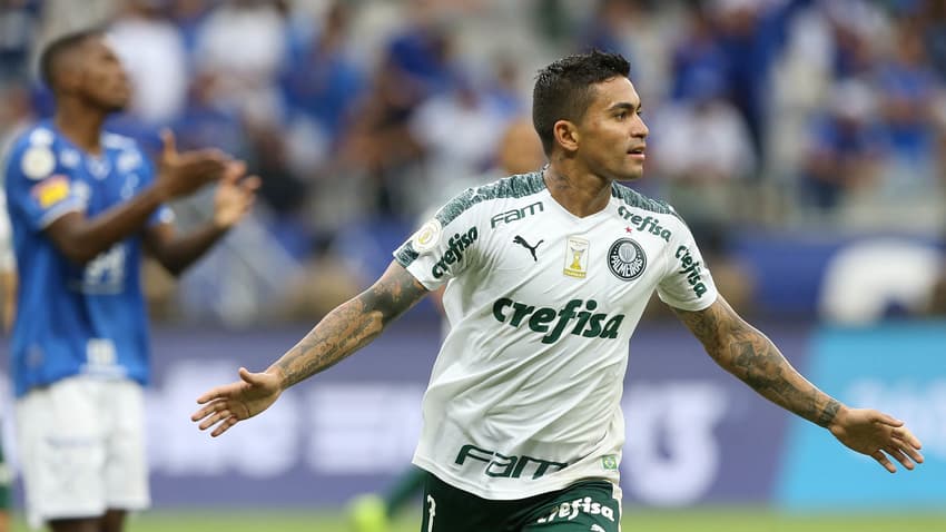 dudu_cruzeiro_palmeiras_brasileirao_2019