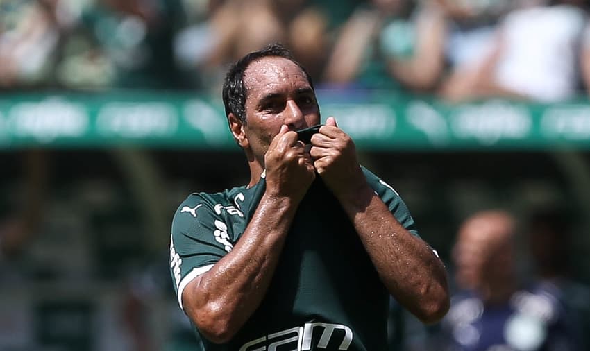 edmundo_despedida_ze_roberto_palmeiras