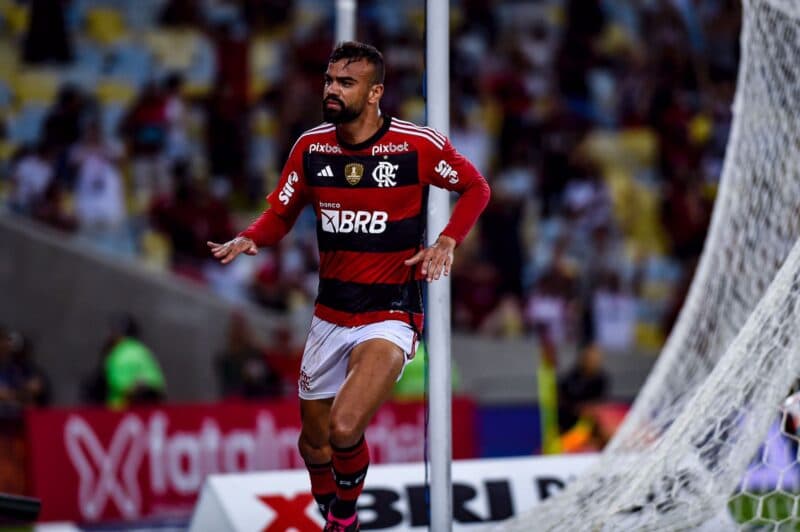 fabricio-bruno-flamengo