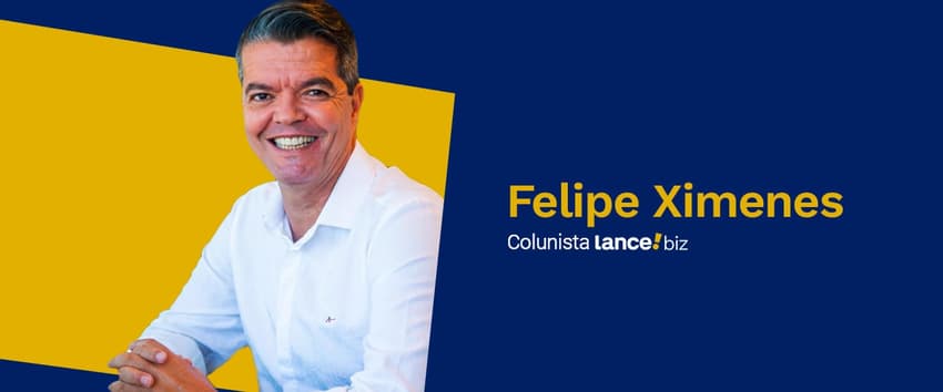 felipe-ximenes-banner