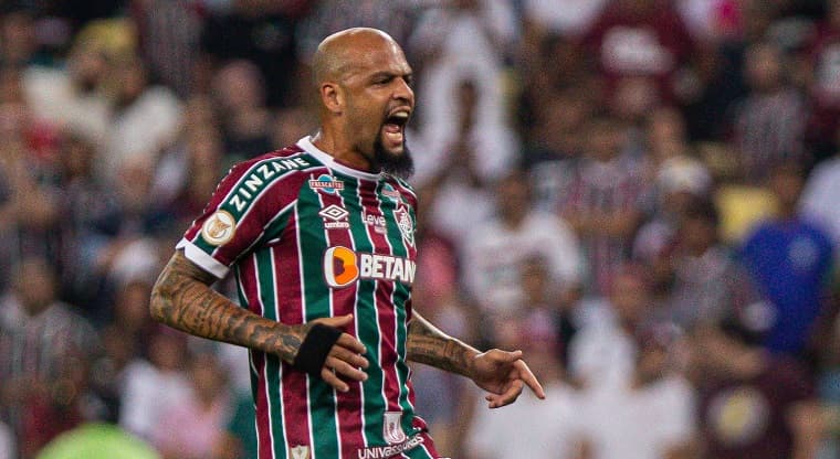 felipe_melo_fluminense