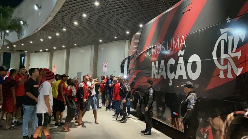 flamengo-desembarque