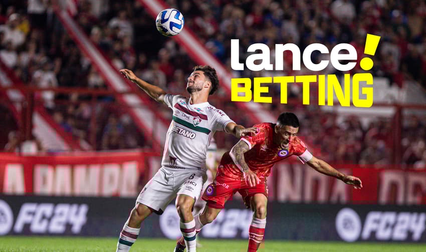 fluminense_x_argentinos