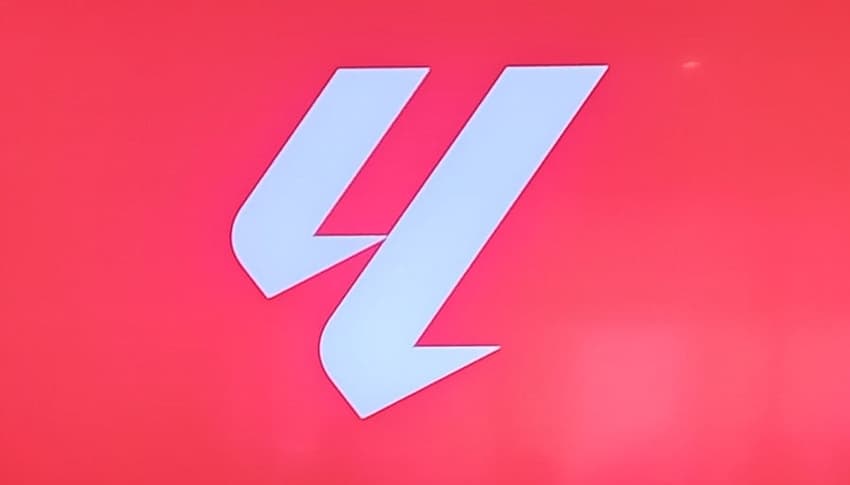 laliga-anuncia-novas-medidas-de-combate-ao-racismo-Futebol-Latino