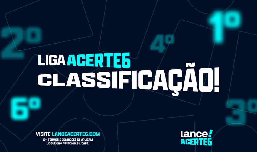liga_Acerte6