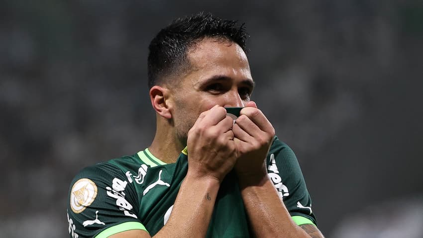 luan_palmeiras_gremio_brasileirao_2023