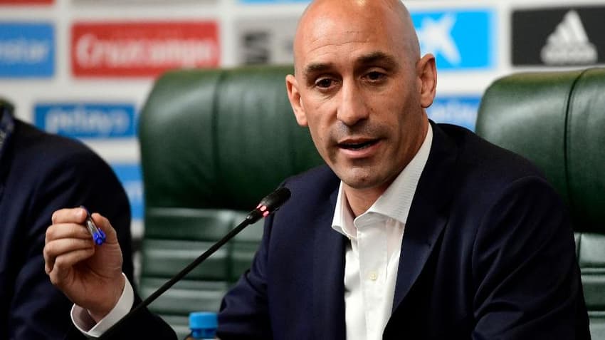 luis-rubiales-presidente-da-federacao-espanhola-de-futebol-1528889515208_v2_900x506