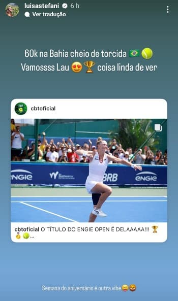 luisastefanilauramed2