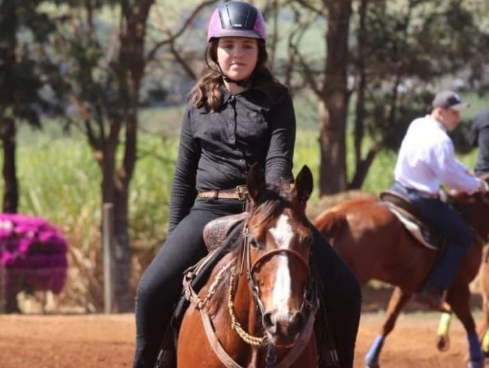 menina-morre