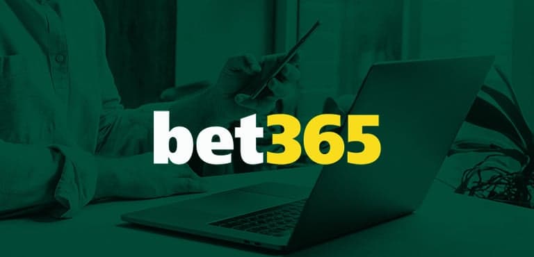 mines-bet365