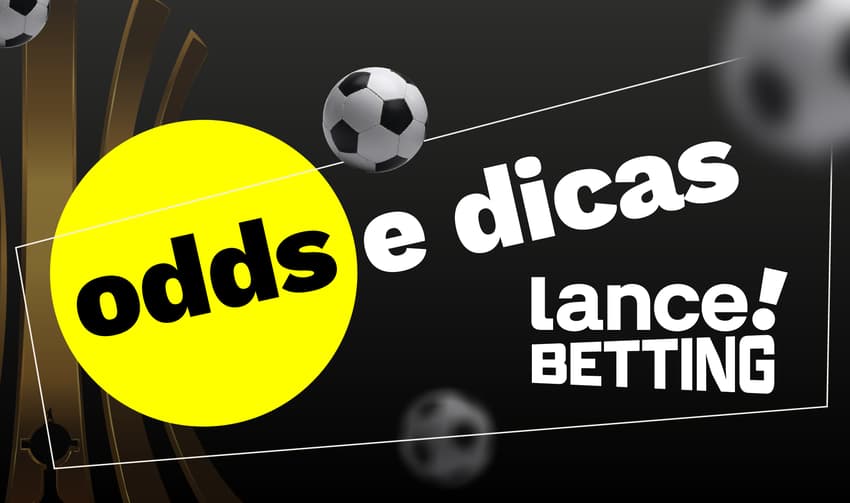 odds_e_dicas_libertadores (1)