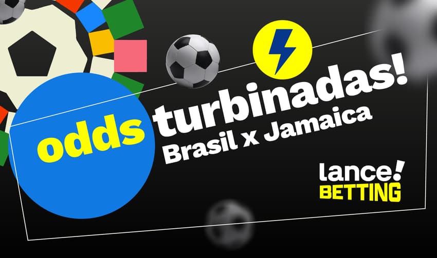 odds_turbinadas_brasil_x_jamaica