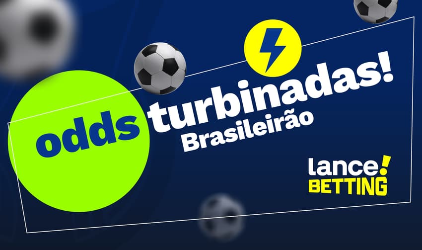 odds_turbinadas_brasileirao