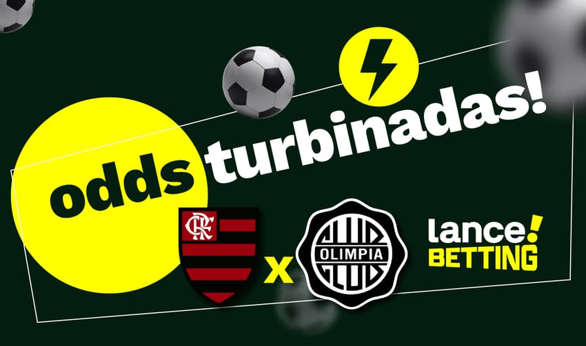 odds_turbinadas_flamengo_x_olimpia