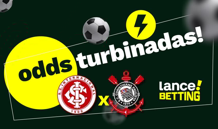 odds_turbinadas_inter_x_corinthians