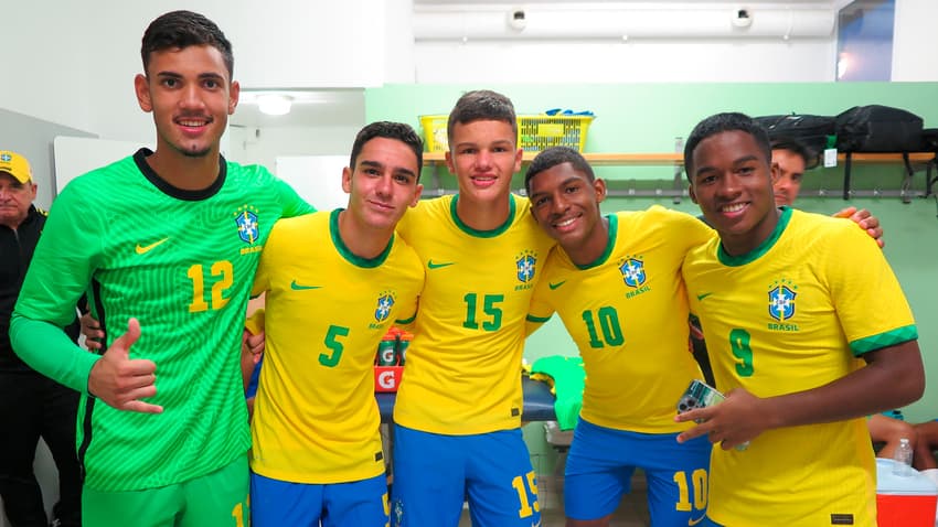 quinteto_palmeiras_selecao_sub17