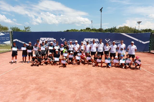 rafanadalcampmed2