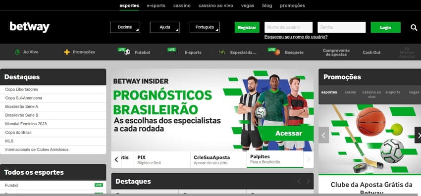 site-betway-brasil