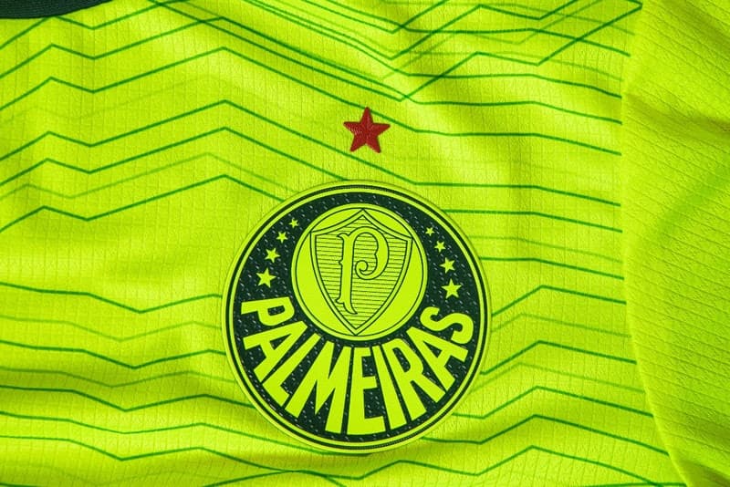 terceira_camisa_palmeiras_20233