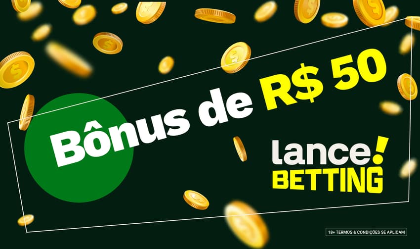 thumb_conteudo_plataforma_bonus_50_reais_lance!_betting cópia 2