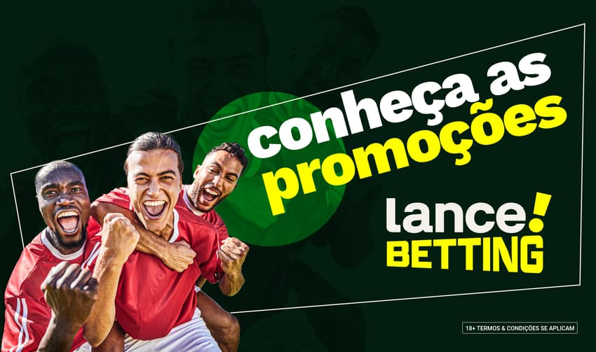 thumb_conteudo_plataforma_conheca_as_promocoes_lance!_betting cópia 3