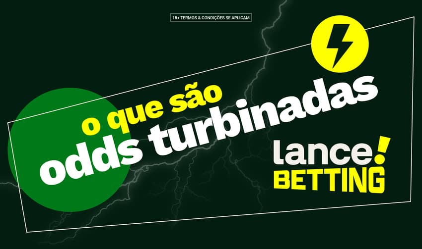thumb_conteudo_plataforma_o_que_sao_odds_turbinadas_lance!_betting cópia