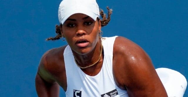 townsendusopen23med2