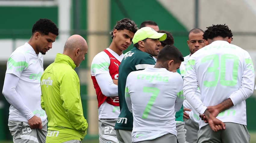 treino_palmeiras_26_agosto_2023