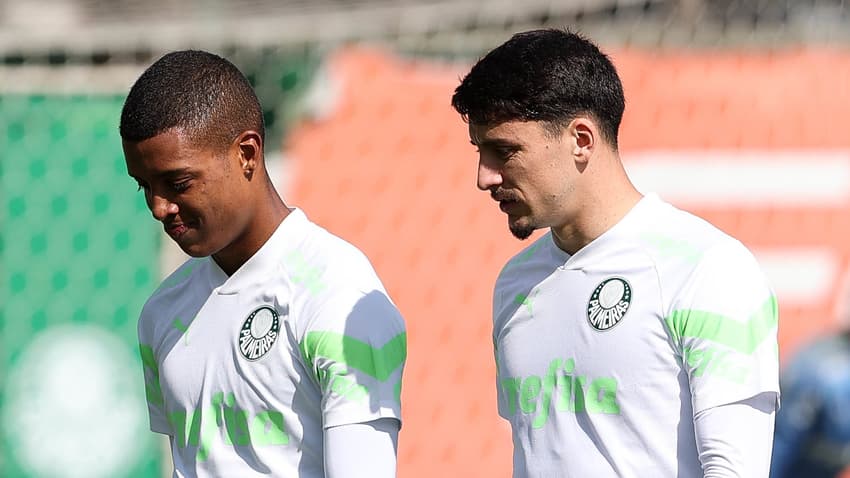 vanderlan_piquerez_treino_palmeiras