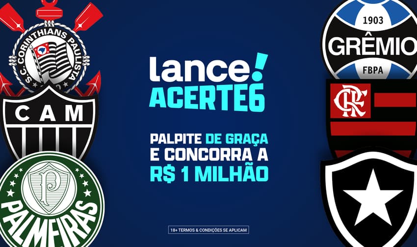 varios_times_2_Acerte6 (1)