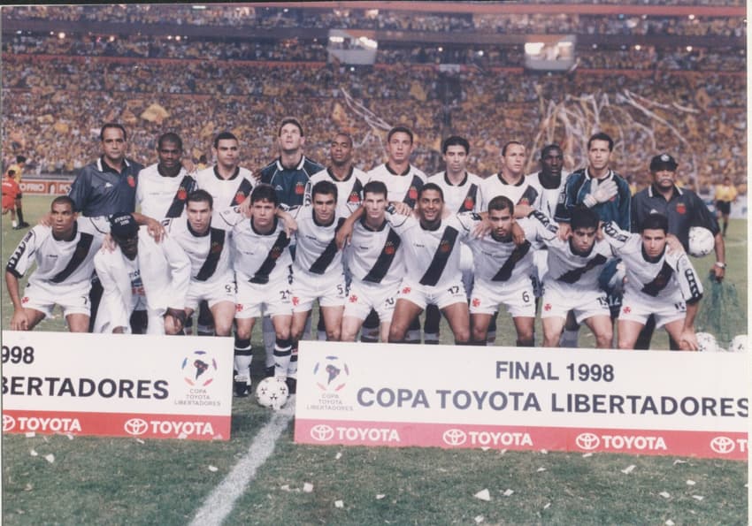 vasco-libertadores-1998