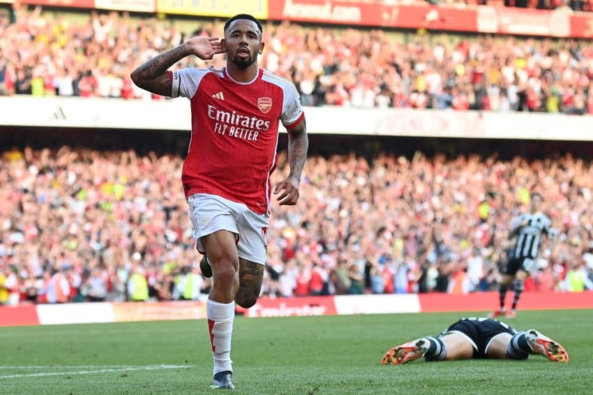 FBL-ENG-PR-ARSENAL-MAN UTD