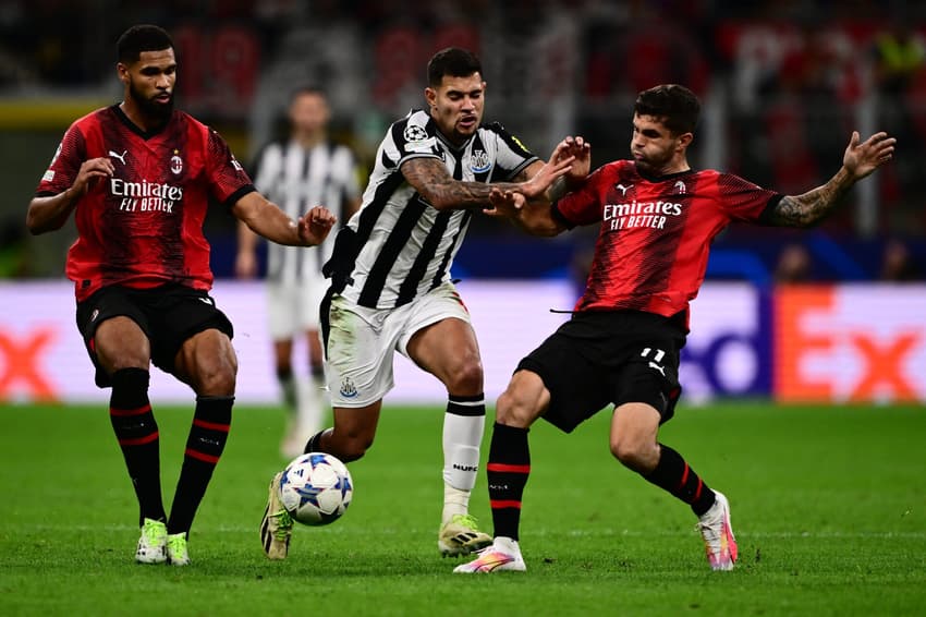 FBL-EUR-C1-MILAN-NEWCASTLE