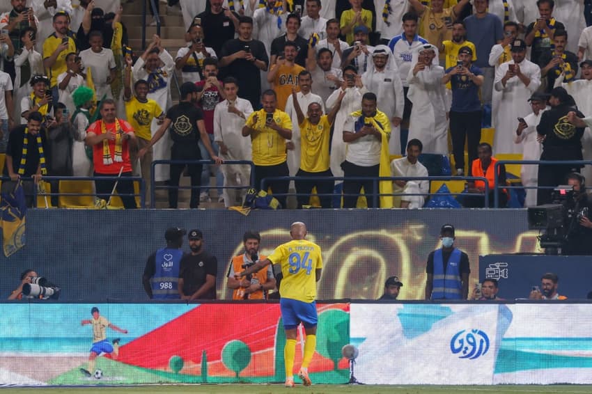 FBL-KSA-NASSR-AHLI