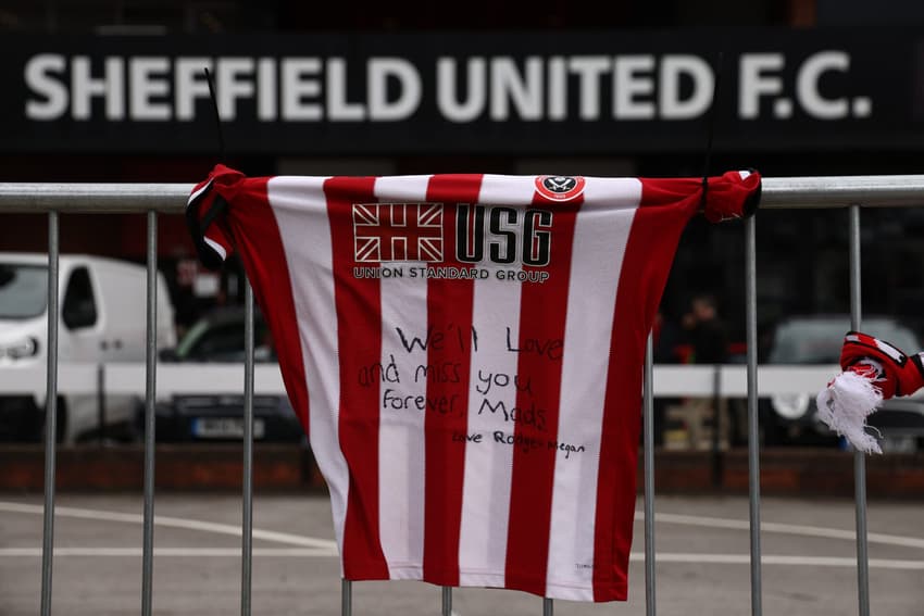 FBL-ENG-PR-SHEFFIELD UTD-NEWCASTLE