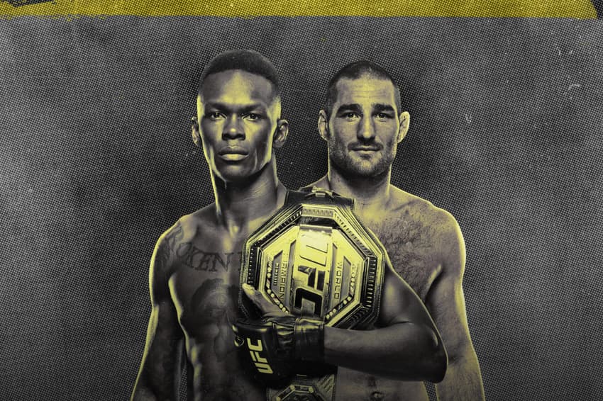 090923-ufc-293-adesanya-vs-strickland-EVENT-ART