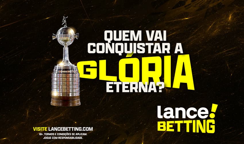 09_01_2023_campeao_libertadores_SITE