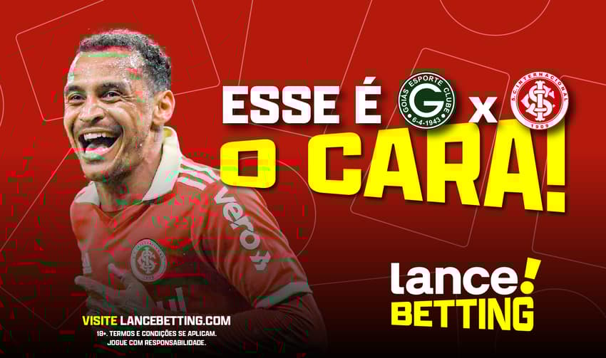 09_01_2023_esse_e_o_cara_goias_x_inter_SITE