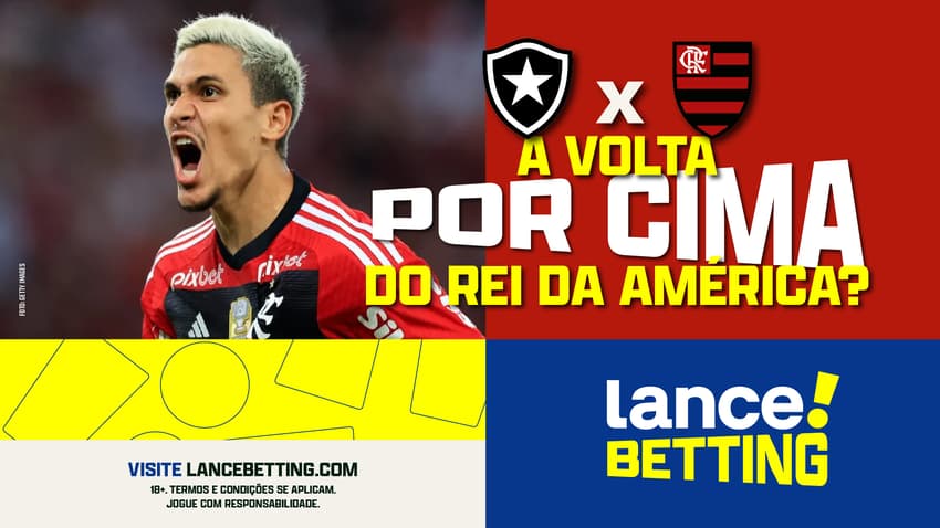 09_02_2023_a_volta_por_cima_rei_da_america_botafogo_x_flamengo_SITE