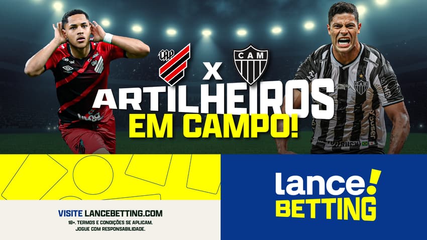 09_02_2023_artilheiros_em_campo_athletico_x_atletico_SITE