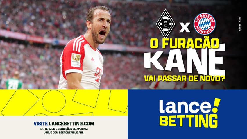 09_02_2023_o_furacao_kane_vai_passar_de_novo_borussia_monchengladbach_x_bayern_SITE