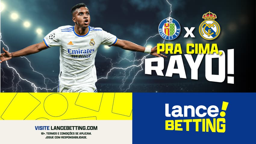 09_02_2023_pra_cima_rayo_getafe_x_real_madrid_SITE